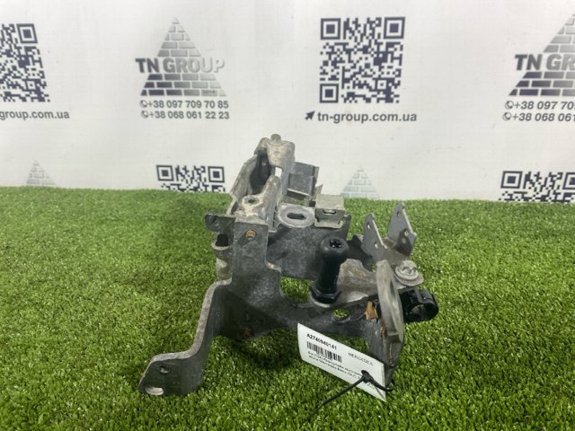 A2740940141 купить Одесса