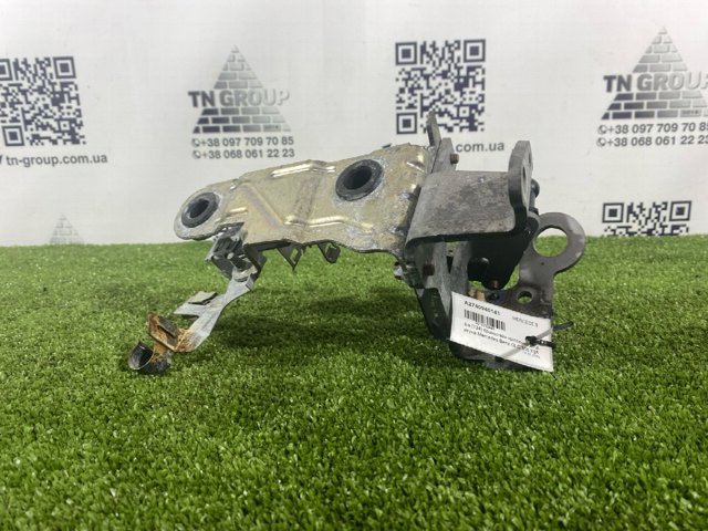 MERCEDES A2740940141 в наличии Кривой Рог