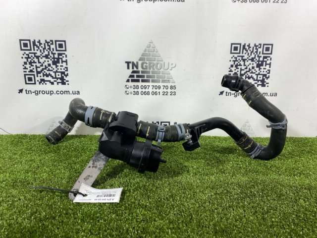 2742002200 купить Харьков