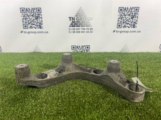 A6420140600 купить Украина