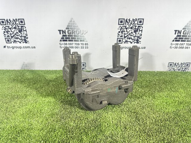BB3Z6A311A FORD купить в Ирпень
