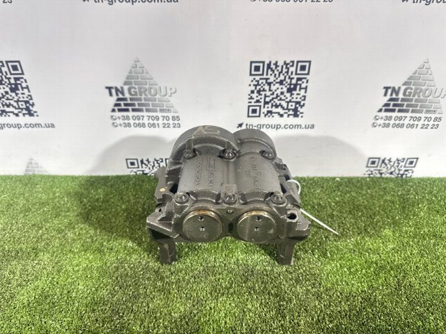BB3Z6A311A FORD купить в Хмельницкий