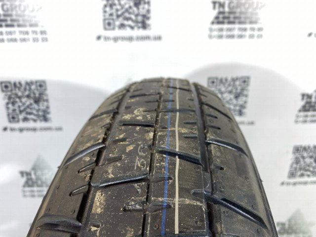 CJ5Z1015B FORD купить в Хмельницкий