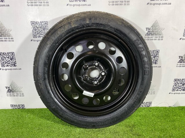 CJ5Z1015B FORD купить в Киев