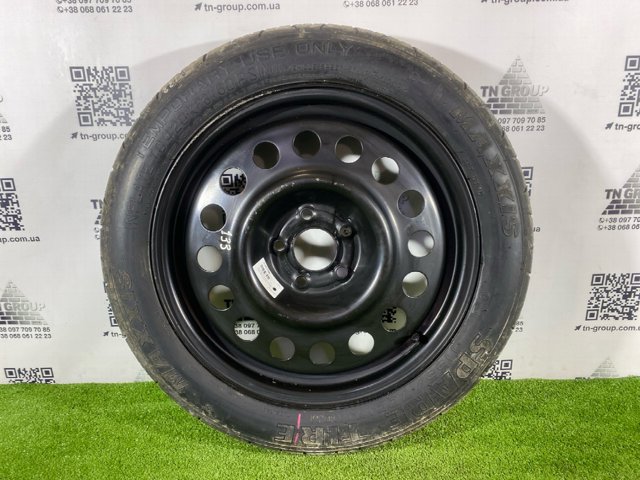 FORD CJ5Z1015B в наличии Одесса