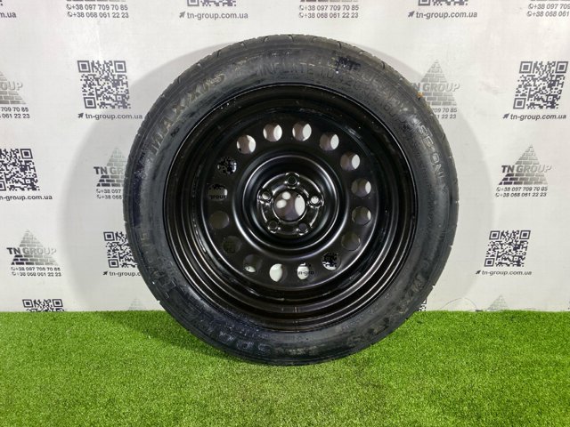 CJ5Z1015B купить Хмельницкий