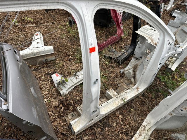FORD CJ5Z7824300A в наличии Ровно