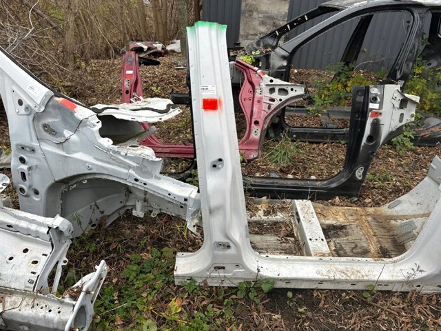 CJ5Z7824300A FORD купить в Ровно
