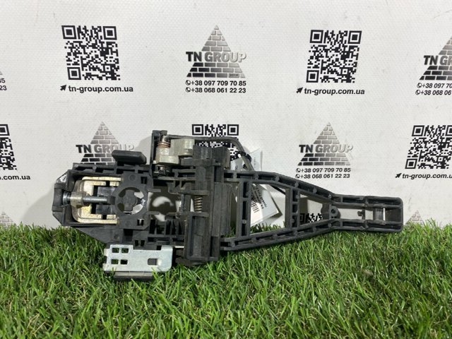 CM5Z5826684F купить Тернополь