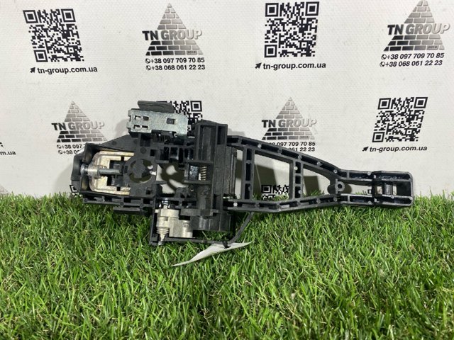 FORD CM5Z5826685C в наличии Черкассы