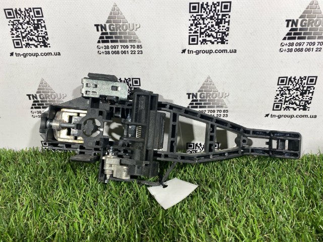 CM5Z5826685C купить Полтава