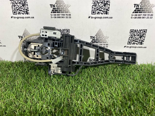 FORD CM5Z5826685C в наличии Тернополь