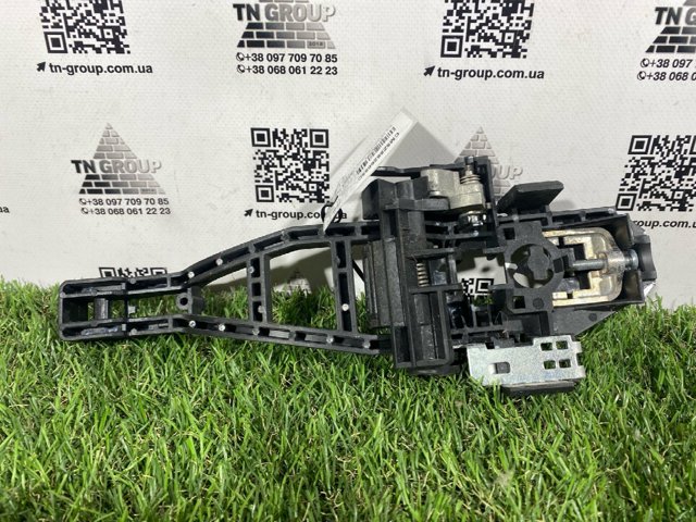 CM5Z5826685C FORD купить в Житомир