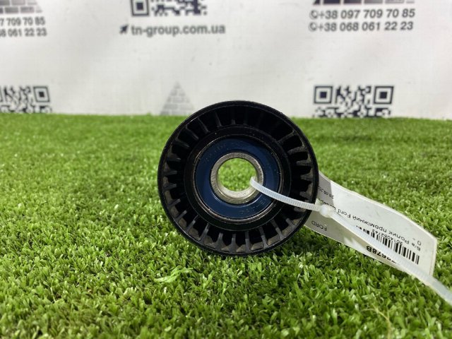 CM5Z8678B купить Украина