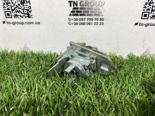 CP9Z7821991A купить Черновцы