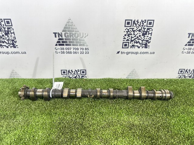 CT1Z6250A купить Тернополь