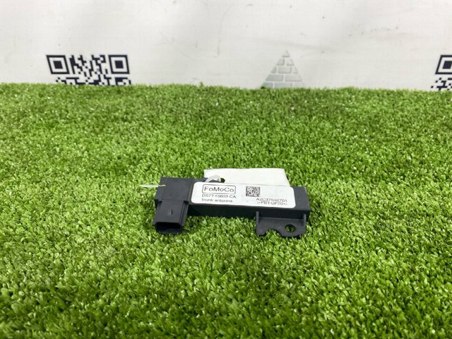DS7Z19D596A Усилитель сигнала антенны купить Каменское