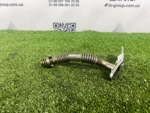FORD DS7Z6L092A в наличии Запорожье