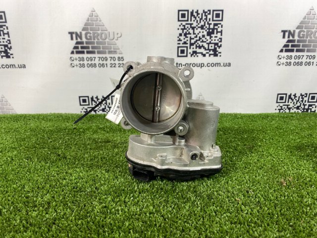 DS7Z9E926D Дроссельная заслонка купить Николаев