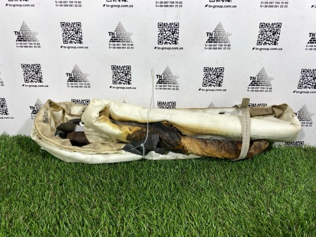 FORD EJ5Z74042D94B Подушка безопасности (AIRBAG) шторка боковая правая в наличии Чернигов