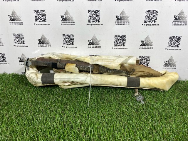 AIRBAG, шторка боковая правая EJ5Z74042D94B FORD