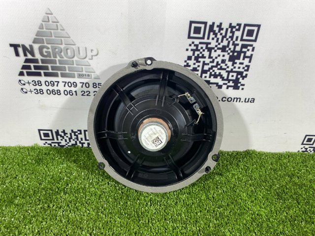 ET4Z18808D FORD Динамик передней двери купить в Хмельницкий