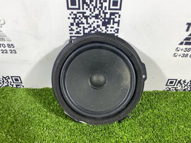 ET4Z18808D Динамик передней двери купить Кривой Рог