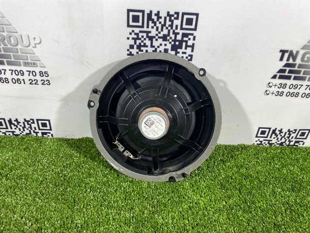 ET4Z18808D FORD Динамик передней двери купить в Ровно