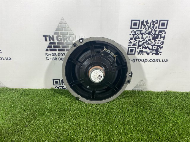 ET4Z18808D Динамик передней двери купить Одесса