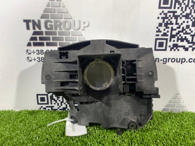 Переключатель подрулевой, центральная часть F1FT3F944AC FORD