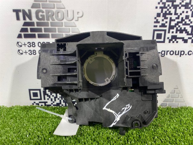 F1FT3F944AC FORD Переключатель подрулевой, центральная часть купить в Днепр