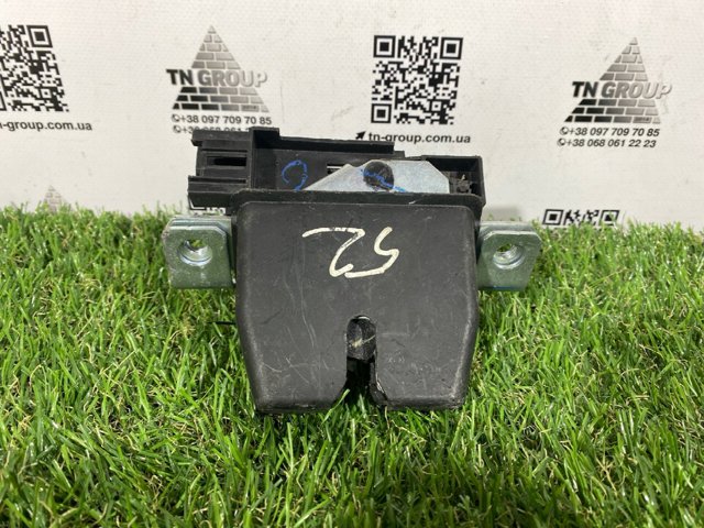 FORD FA1Z7443150C Замок багажника в наличии Хмельницкий