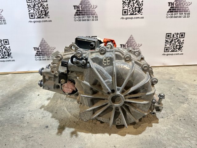 G105042010 Электромотор купить Запорожье