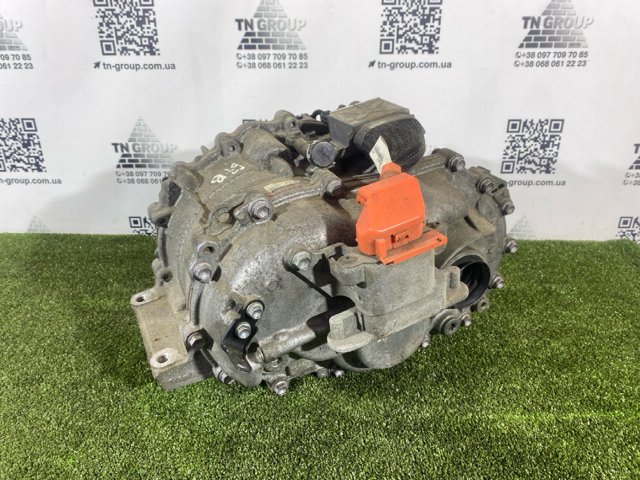 G105042010 Электромотор купить Хмельницкий