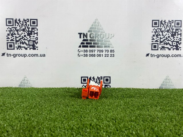 G383447050 купить Киев