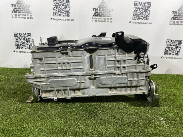 G92A048210 TOYOTA Инвертор тока купить в Одесса