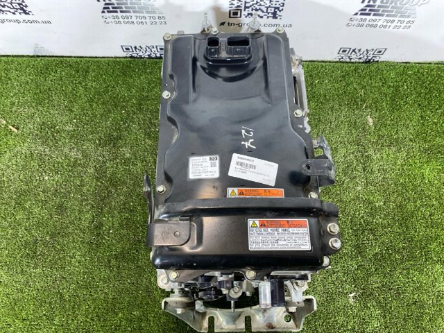 Инвертор тока G92A048210 TOYOTA