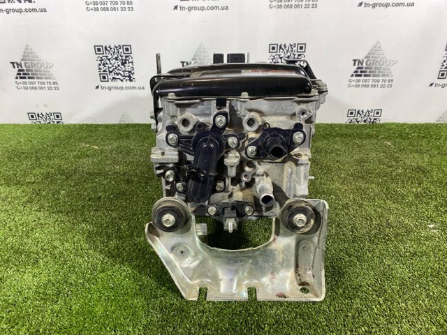 TOYOTA G92A048210 Инвертор тока в наличии Киев