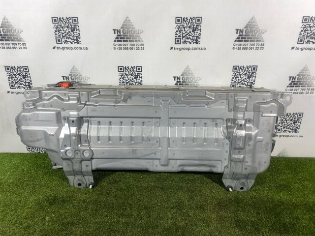 Батарейный модуль электромобиля G951048110 TOYOTA