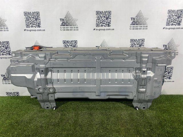 G951048110 TOYOTA Батарейный модуль электромобиля купить в Черкассы