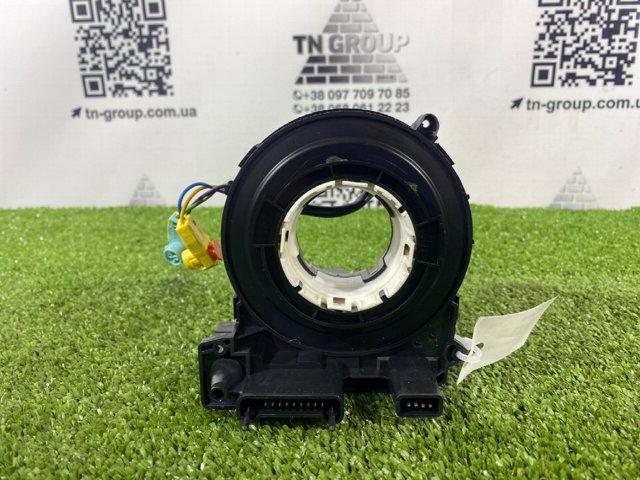 FORD GN1Z14A664E Шлейф руля в наличии Запорожье