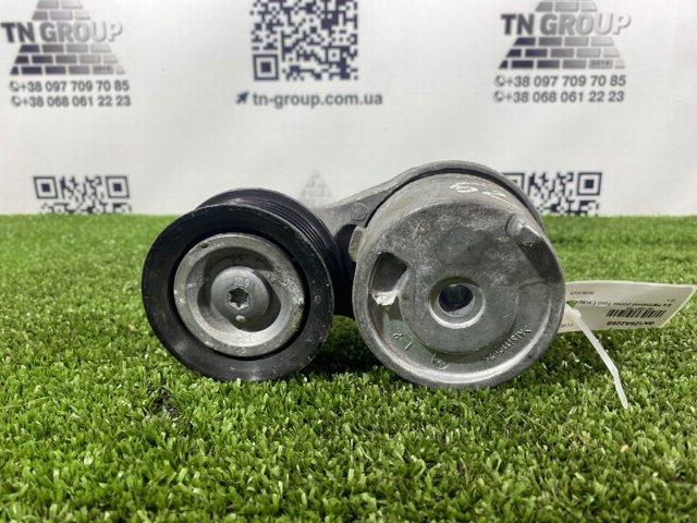 GN1Z6A228B FORD купить в Павлоград