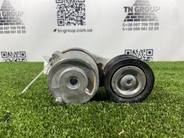 GN1Z6A228B FORD купить в Запорожье