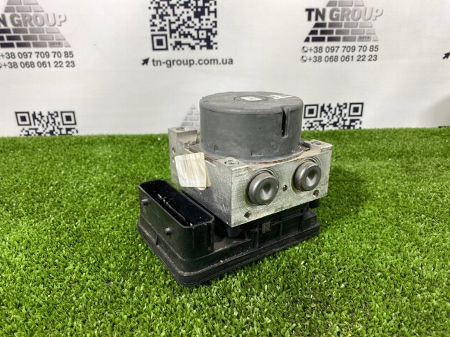 GV612C405CE FORD купить в Хмельницкий
