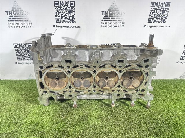 GV6Z6049A купить Запорожье