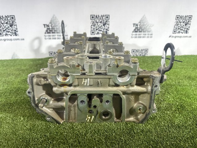 GV6Z6049A купить Павлоград