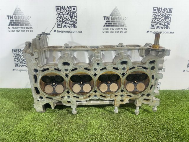 GV6Z6049A купить Павлоград