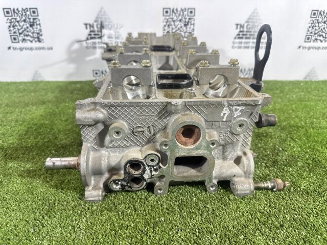 GV6Z6049A купить Николаев