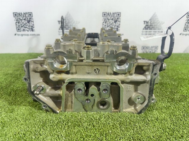 GV6Z6049A купить Ужгород