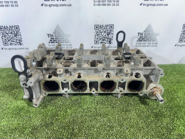 FORD GV6Z6049A в наличии Павлоград